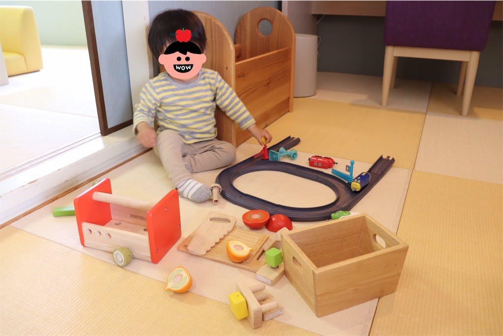 f:id:tanukisoba54:20190502160837j:image f:id:tanukisoba54:20190502160837j:image