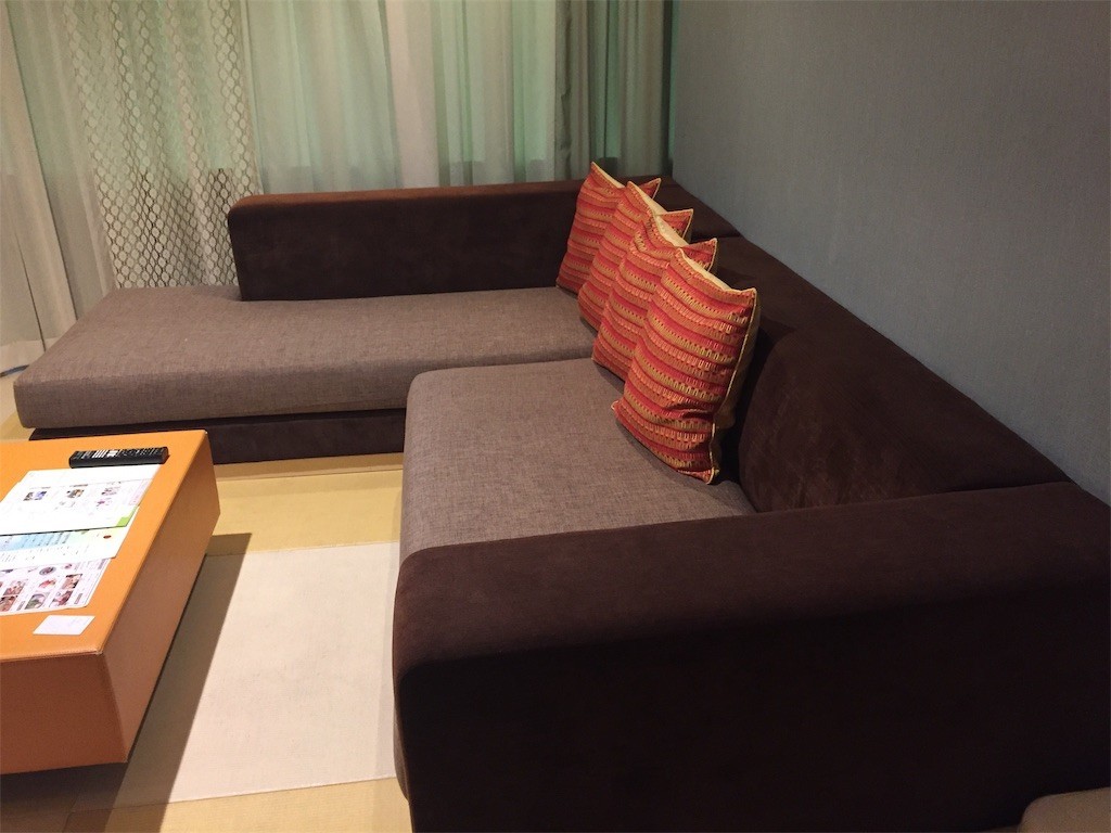 f:id:tanukisoba54:20190502184839j:image f:id:tanukisoba54:20190502184839j:image