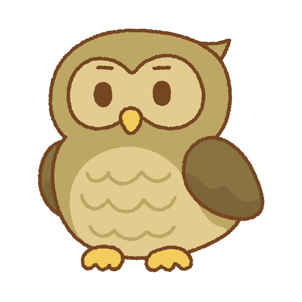 f:id:tanukitchen:20201019124138p:plain f:id:tanukitchen:20201019124138p:plain
