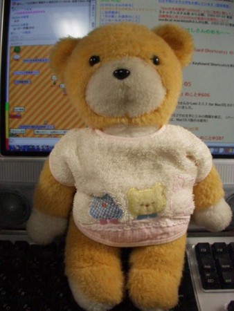 f:id:tanukithi:20081027122808j:image:w240