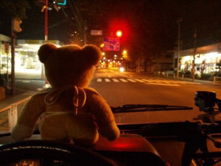 f:id:tanukithi:20081103122844j:image:w300