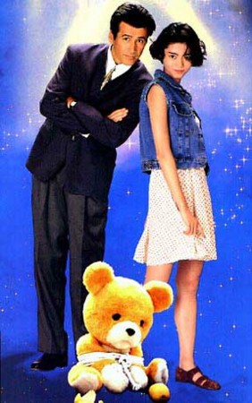 f:id:tanukithi:20081103123556j:image
