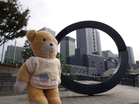 f:id:tanukithi:20081114183536j:image:w300