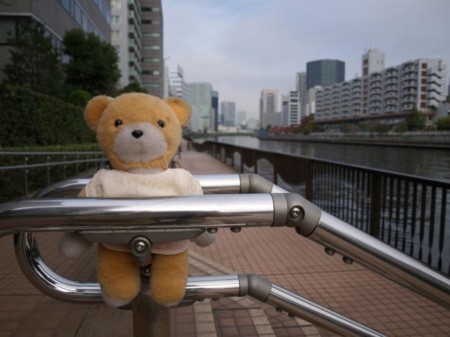 f:id:tanukithi:20081114183537j:image:w300