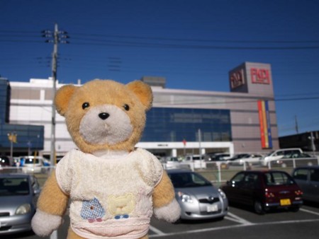 f:id:tanukithi:20081119163716j:image:w300