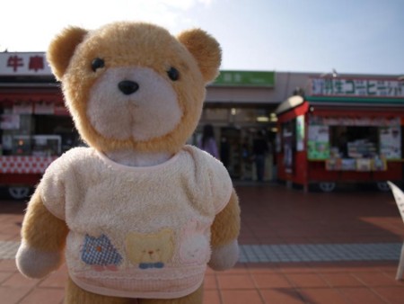 f:id:tanukithi:20081119163717j:image:w300