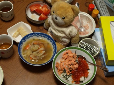 f:id:tanukithi:20090109194436j:image:w360