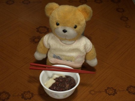 f:id:tanukithi:20090205045924j:image:w360