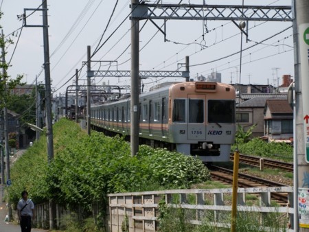 f:id:tanukithi:20090509200018j:image:w360