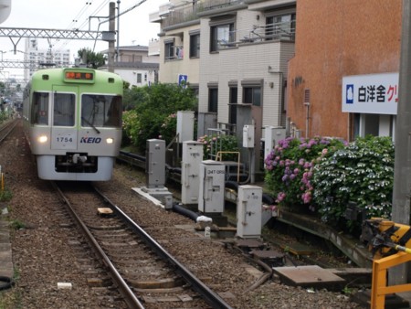 f:id:tanukithi:20090606175058j:image:w360