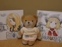 f:id:tanukithi:20090619183015j:image