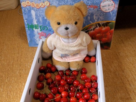 f:id:tanukithi:20090626143445j:image:w360