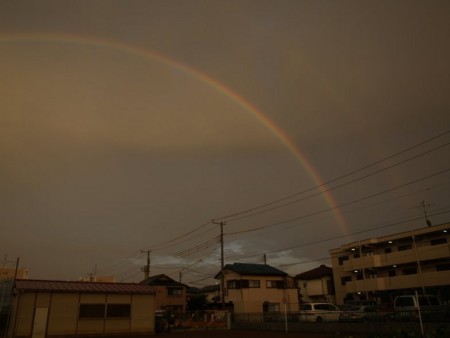 f:id:tanukithi:20090720233644j:image:w360