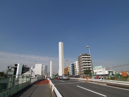 f:id:tanukithi:20091022020530j:image:w360