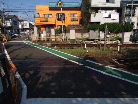 f:id:tanukithi:20091109040712j:image:w360