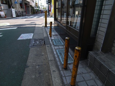 f:id:tanukithi:20091109040713j:image:w360