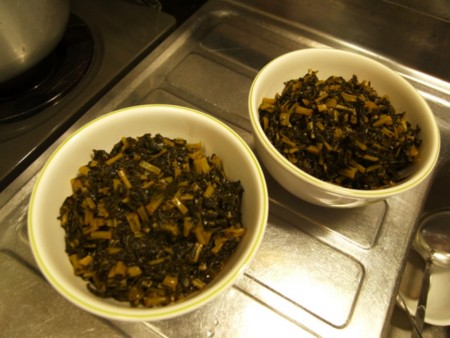 f:id:tanukithi:20091202164108j:image:w360