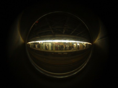 f:id:tanukithi:20091213170025j:image:w400