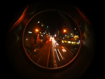 f:id:tanukithi:20091213170026j:image:w400