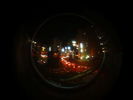 f:id:tanukithi:20091213170027j:image:w400
