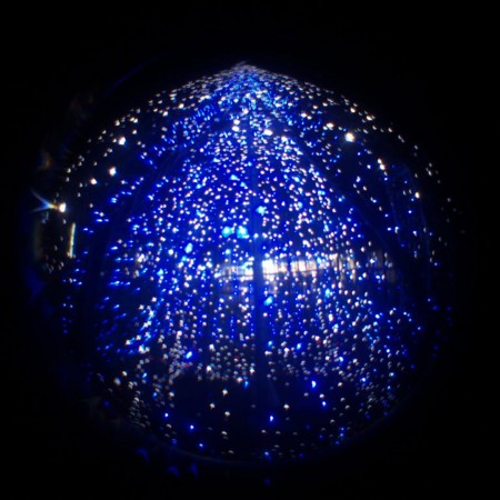 f:id:tanukithi:20091224032753j:image:w400