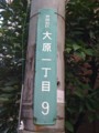 20101208082236