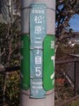 20110317094620