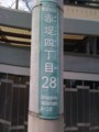20110323105846