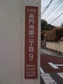20110324133342