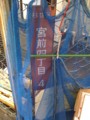 20110325091050
