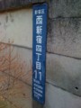20110328152551