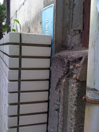 f:id:tanukithi:20110410102009j:image