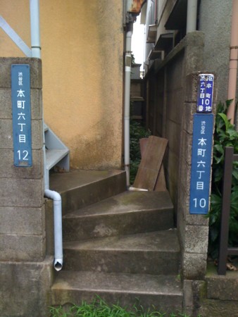 f:id:tanukithi:20110802090720j:image