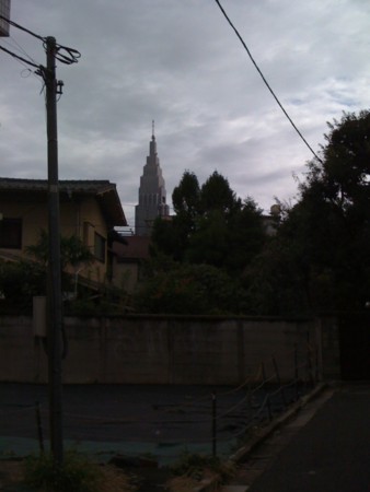 f:id:tanukithi:20110923092337j:image