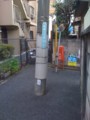 20111221122423
