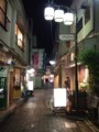 20171208230521