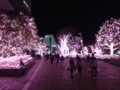 20171211234047