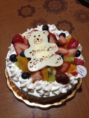 f:id:tanukithi:20171218175748j:image