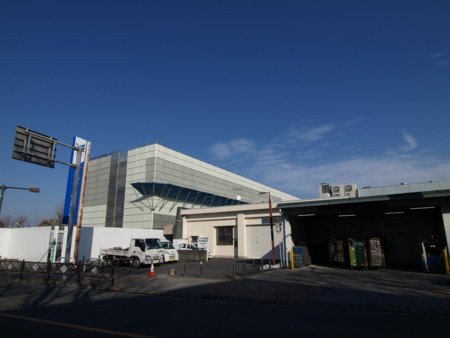 f:id:tanukithi:20180210144246j:image