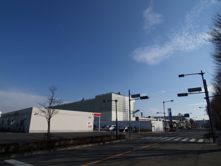 f:id:tanukithi:20180210144529j:image