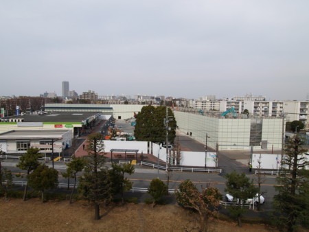 f:id:tanukithi:20180228134252j:image