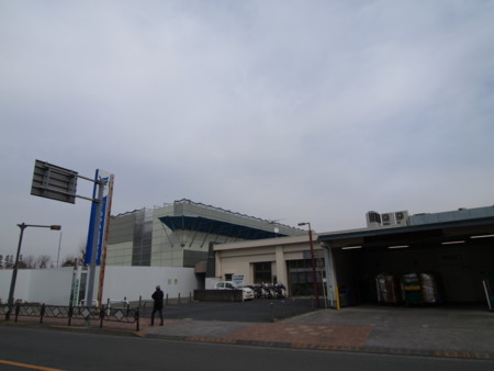 f:id:tanukithi:20180228134629j:image