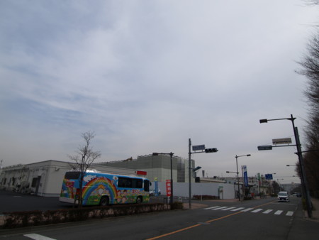 f:id:tanukithi:20180228134811j:image