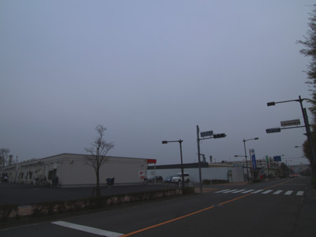 f:id:tanukithi:20180401202717j:image