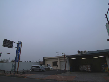 f:id:tanukithi:20180401202718j:image