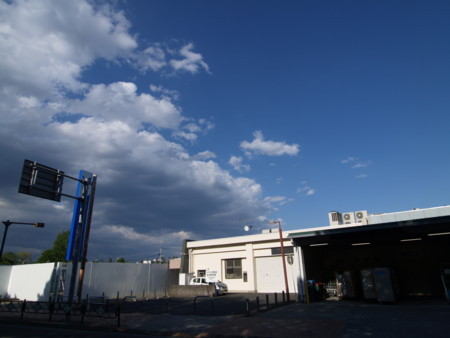 f:id:tanukithi:20180504162001j:image
