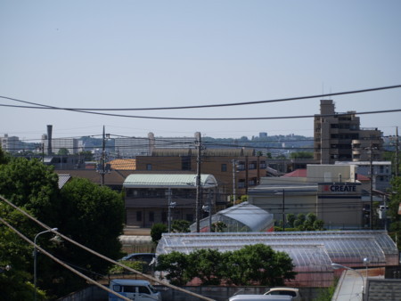 f:id:tanukithi:20180505091444j:image