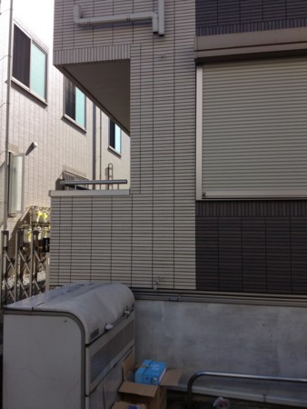 f:id:tanukithi:20180702152518j:image