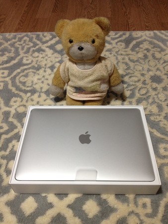 f:id:tanukithi:20190130190217j:plain f:id:tanukithi:20190130190217j:plain