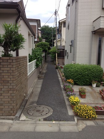 f:id:tanukithi:20190516115942j:plain